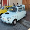 Burgio_2009 (224)